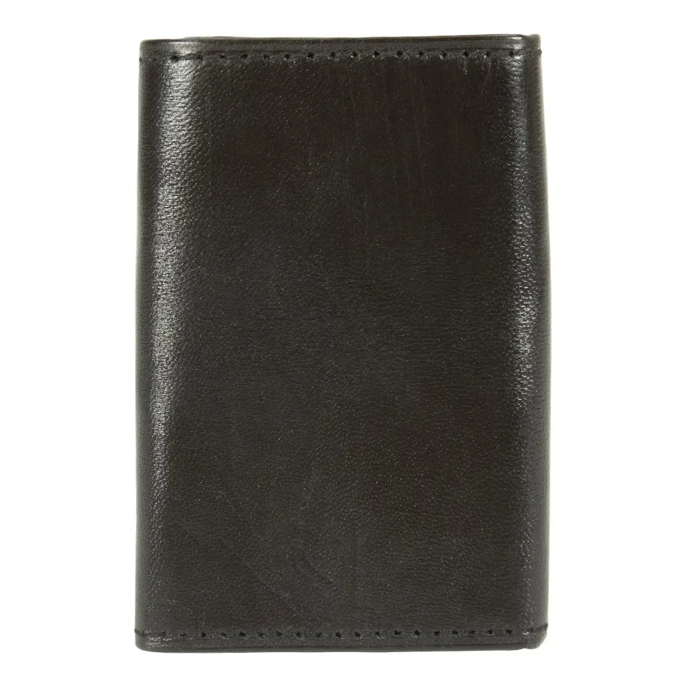 Genuine Leather Keychain Wallet BUY 1 GET 1 FREE FREE FREE